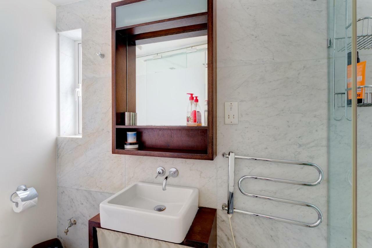 Valletta Studio Apartment Kültér fotó
